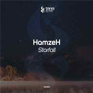 HamzeH - Starfall FLAC