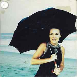 Vaya Con Dios - Roots And Wings FLAC