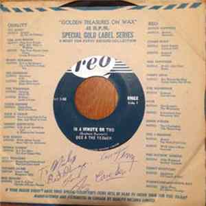 Dee & The Yeomen - In A Minute Or Two FLAC
