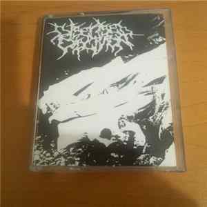 Diseased Oblivion - Diseased Oblivion FLAC