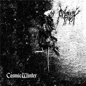 Arcane Frost - Cosmic Winter FLAC