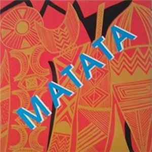 Matata - Matata FLAC