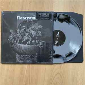 Nostromo - Narrenschiff FLAC