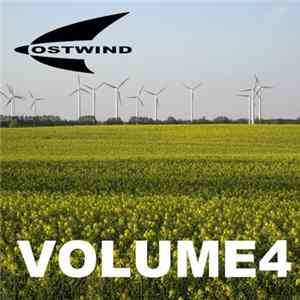 Various - Ostwind Compilation Volume 4 FLAC