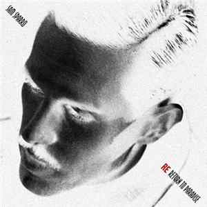 Sam Sparro - Re-Return To Paradise FLAC