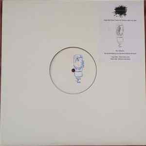 6 L 6 & Co. - Voice From Juno / Where Is My Island FLAC