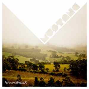 Hermanos Inglesos - Mustang FLAC