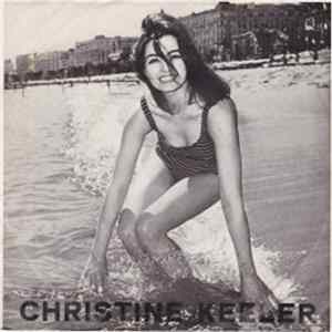 Miss X - Christine FLAC