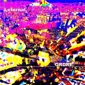 I,Eternal - Ordre FLAC