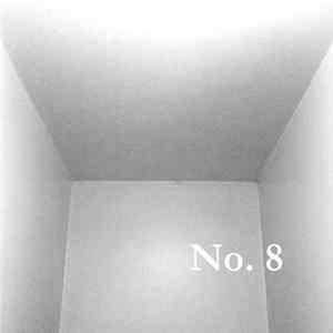 Hoops - Knowledge Mastery Series, No. 8 FLAC
