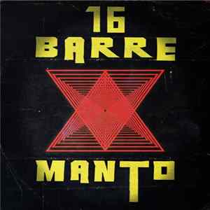 16 Barre - L'Almanacco Del Complotto FLAC
