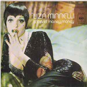 Liza Minnelli - Cabaret FLAC