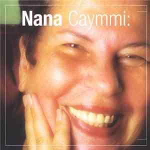 Nana Caymmi - O Talento De Nana Caymmi FLAC
