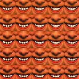 Aphex Twin - Donkey Rhubarb FLAC