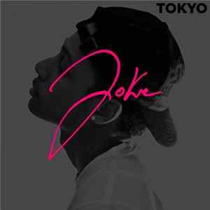 Joke - Tokyo FLAC