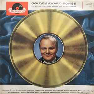 Werner Müller - Werner Müller FLAC