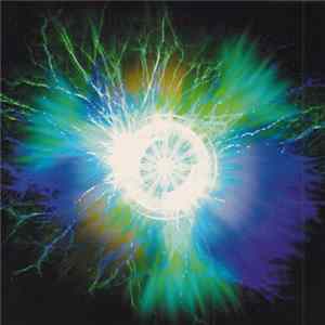 Coil - Winter Solstice FLAC