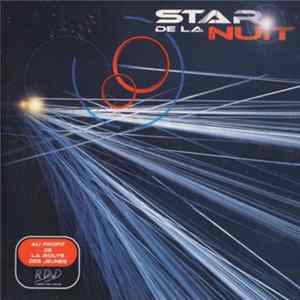 Stars De La Nuit - Star De La Nuit FLAC
