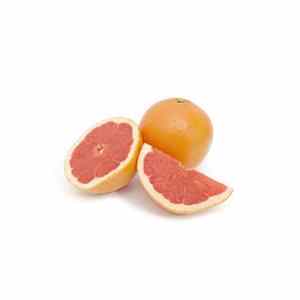 Yuno - Grapefruit FLAC