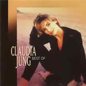 Claudia Jung - Best Of FLAC