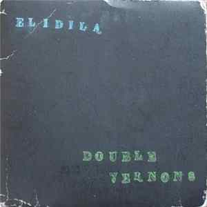Elidila - Double Vernons FLAC