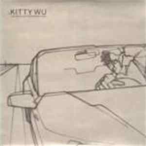 Kitty Wu - The Rules Of Transportation FLAC