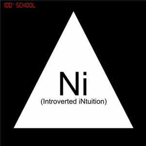 100th School - Ni FLAC