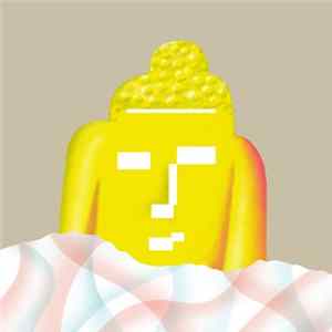 7FO - 竜のぬけがら = Ryu No Nukegara FLAC
