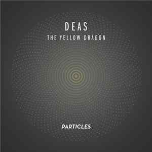 Deas - The Yellow Dragon FLAC