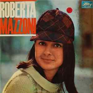 Roberta Mazzoni - Roberta Mazzoni FLAC