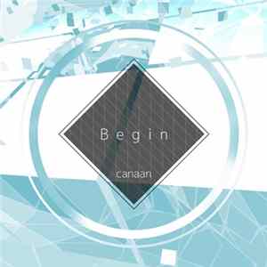 Canaan - Begin FLAC