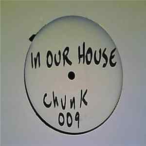 Stevie K & Ryze - Stronger / In Our House FLAC