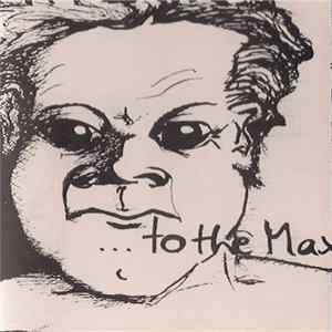 Gypznik - ...to the Max FLAC