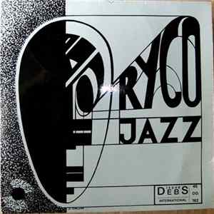 Le Ry-Co Jazz - Zafé Ry-Co Epi Thérèse FLAC