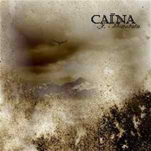 Caïna - I, Mountain FLAC