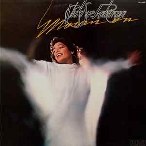 Vicki Sue Robinson - Movin On FLAC
