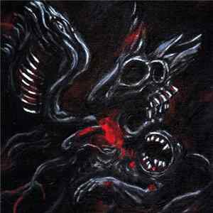 Heresi - Psalm II - Infusco Ignis FLAC