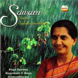 Veena Sahasrabuddhe - Sawani FLAC