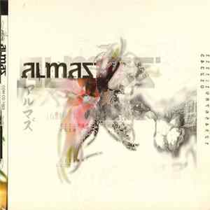 Almaz - Almaz FLAC