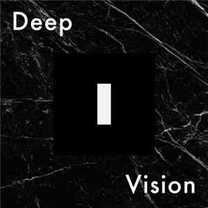 Various - Deep Vision I EP FLAC