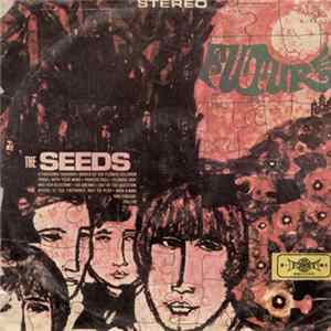 The Seeds - Future FLAC