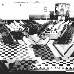 J Slusher & Jamison H - Meaningless Dance / Apocrypha Discordia FLAC