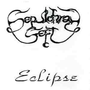 Sepulchral Sect - Eclipse FLAC