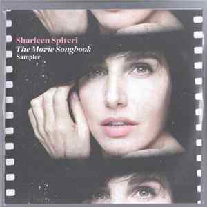 Sharleen Spiteri - The Movie Songbook FLAC