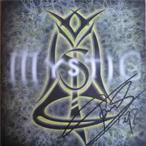 Mystic - Mystic FLAC