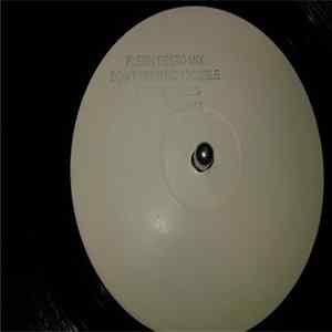 Jan Johnston / Coldplay - Flesh / Don't Need No Trouble FLAC