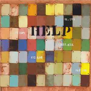 Various - Help FLAC