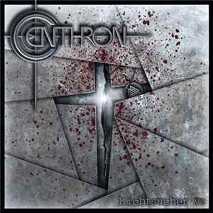 Centhron - Lichtsucher V2 FLAC