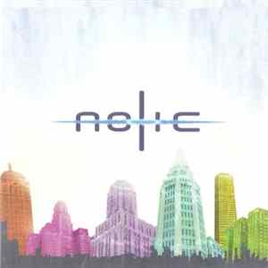 Notic - Notic FLAC