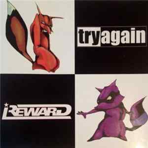 Try Again vs Reward - Try Again vs. Reward FLAC